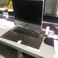 صندوق دار ادمین اینستاگرم خانم
