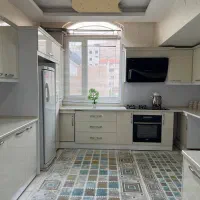 فروش کابینت ام دی اف|مصالح و تجهیزات ساختمان|ماکو, |دیوار