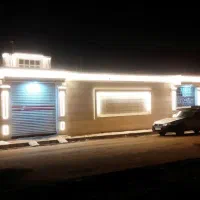 کاشی  نما کاری با قیمت مناسب و کیفیت خوب