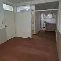 اجاره خانه شخصی