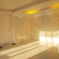 اجاره آپارتمان دوخوابه با پارکینگ نگارستان