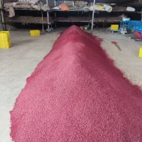 زرشک امسالی (پخش عمده)|عمده‌فروشی|قائن, |دیوار