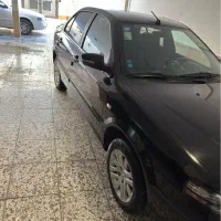 سورن پلاس EF7