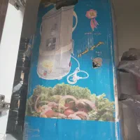 لوازم اشپزخونه|ظروف پخت‌وپز|زابل, |دیوار