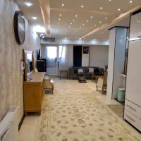 ۹۰ متری  خوش نقشه /دونبش   C2 مجتمع پارسیان