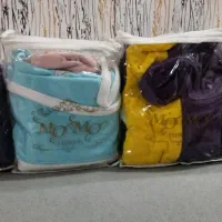 حوله خارجی نو درجه یک