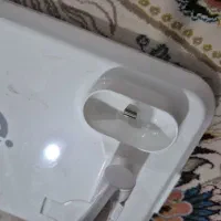 چراغ مطالعه اصلی|چراغ خواب و آباژور|فردیس, فردیس|دیوار