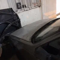 405 دو هزار کابراتور|خودرو سواری و وانت|اهواز, حصیرآباد|دیوار