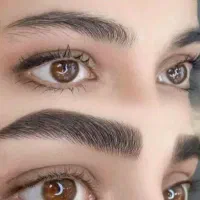 فیبروز یلدا فقط690 فیبروز رایگان فقط امروز