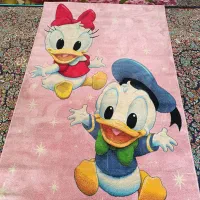 فرش اتاق کودک|فرش|کرمانشاه, |دیوار