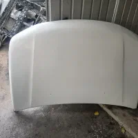 کاپوت یا درب موتور سوزوکی ویتارا اصلی