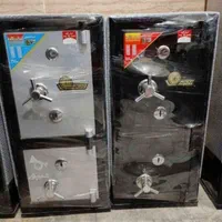 گاوصندوق  جام|ابزارآلات|تربت جام, شیخ احمد جامی|دیوار