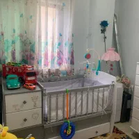 ۷۲ متر ۲ خواب آسانسور پارکینگ اختصاصی /پیچ سعدی|فروش آپارتمان|رشت, سعدی (تختی)|دیوار