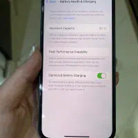 آیفون ۱۳ نرمال