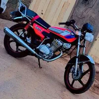 موتور 200 پرواز مدل 1403