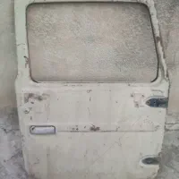 درب سمت شاگرد 2اف