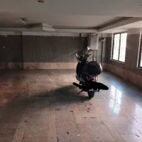 60-متر-1-خوابه-نور-خوب