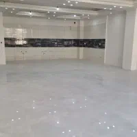 آپارتمان172متری نوساز ،شهرک بعثت،مهندسی زراعی|فروش آپارتمان|مشکین‌دشت, |دیوار