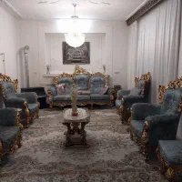 خونه ویلایی ۱۳۷متری در دو طبقه و ۵۴متر تجاری ف ۴|فروش خانه و ویلا|تهران, خزانه|دیوار