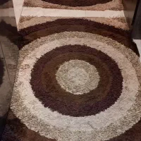 فرش ماشینی|فرش|بندر انزلی, تهران|دیوار