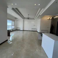 فروش-آپارتمان-سه-خواب-شیک-رادیودریا