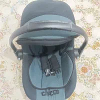 کریرو گهواره