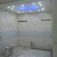 خانه اجاره ای