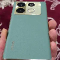گوشی انفینیکس نوت ۴۰ پرو