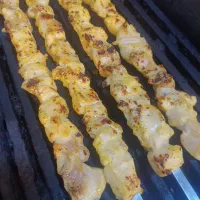 جوجه کباب و انواع ساندویچ|خوردنی و آشامیدنی|کرمانشاه, |دیوار