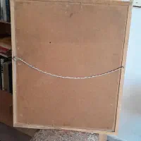 فروش اثر استاد یرواندناهاپتیان نقاشی فاخر ایرانی|کلکسیون اشیاء عتیقه|تهران, المهدی|دیوار