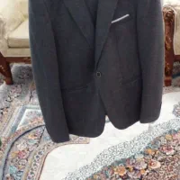 کت و شلوار پسرانه  کاملا سالم ونو|کفش و لباس بچه|مشهد, کوی المهدی|دیوار