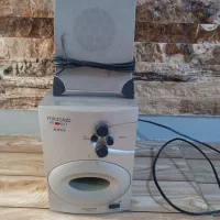 اسپیکر کامپیوتر