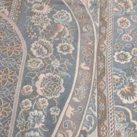 روفرشی ۱۲متری