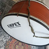 تبل محرمی
