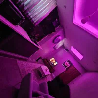 اجاره روزانه