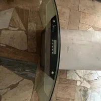 لوازم خانه واشپز خانه هود|هود|هشتگرد, فاز ۱ مهستان|دیوار