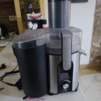 آب میوه گیری