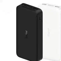 پاور بانک 200000بفروش میرسد