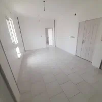 آپارتمان جامی