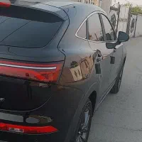 دیگنیتی پرایم عروسک خانگی فابریک|خودرو سواری و وانت|شیراز, فخرآباد (دروازه کازرون)|دیوار