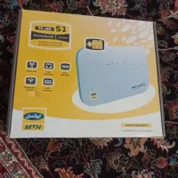 مودم i60
