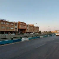 اجاره-یک-باب-مغازه-تجاری