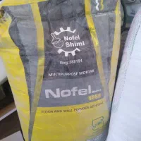 چسب کاشی و سرامیک