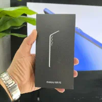 اقساط بدون پیش پرداخت s25fe.از دم قسط