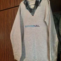 لباس پسرونه|کفش و لباس بچه|بندر انزلی, ساحل قو|دیوار