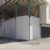 کرکره برقی (نقدواقساط)|خدمات پیشه و مهارت|اسلام‌‌آباد غرب, |دیوار