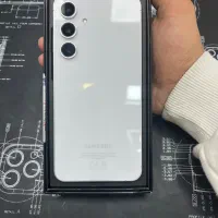 S24fe  لازرورق