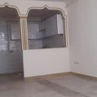 رهن خانه ویلایی ۵۰ متری|اجارهٔ خانه و ویلا|کرج, حیدرآباد|دیوار