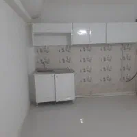 اجاره خانه ویلایی
