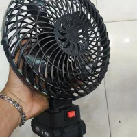 ابزار آلات